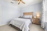 1273 Red Hill Road - Photo 48