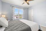 1273 Red Hill Road - Photo 49