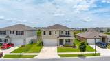 1273 Red Hill Road - Photo 5