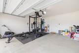 1273 Red Hill Road - Photo 50