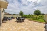 1273 Red Hill Road - Photo 51