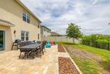 1273 Red Hill Road - Photo 52