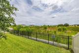 1273 Red Hill Road - Photo 53