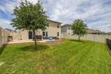 1273 Red Hill Road - Photo 54