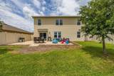 1273 Red Hill Road - Photo 55