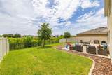 1273 Red Hill Road - Photo 56