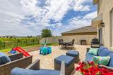 1273 Red Hill Road - Photo 57
