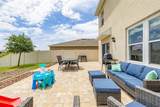1273 Red Hill Road - Photo 58