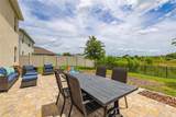 1273 Red Hill Road - Photo 59