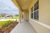 1273 Red Hill Road - Photo 6