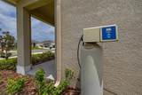 1273 Red Hill Road - Photo 60