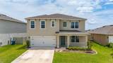 1273 Red Hill Road - Photo 61