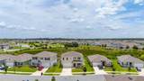 1273 Red Hill Road - Photo 63