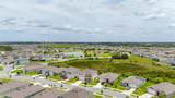 1273 Red Hill Road - Photo 65