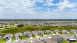 1273 Red Hill Road - Photo 66