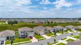 1273 Red Hill Road - Photo 68