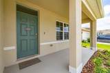 1273 Red Hill Road - Photo 7