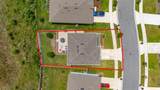 1273 Red Hill Road - Photo 70