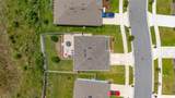 1273 Red Hill Road - Photo 71