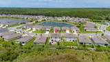 1273 Red Hill Road - Photo 72