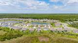 1273 Red Hill Road - Photo 75