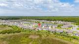 1273 Red Hill Road - Photo 76