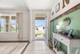 1273 Red Hill Road - Photo 8