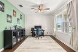 1273 Red Hill Road - Photo 9