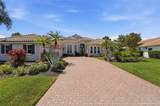 515 Sand Crane Court - Photo 1