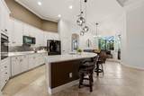 515 Sand Crane Court - Photo 10