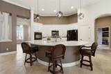 515 Sand Crane Court - Photo 11