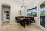 515 Sand Crane Court - Photo 13