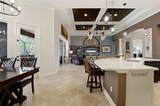 515 Sand Crane Court - Photo 14