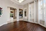515 Sand Crane Court - Photo 15