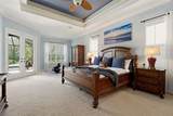 515 Sand Crane Court - Photo 16