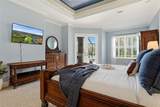 515 Sand Crane Court - Photo 18