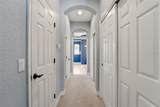 515 Sand Crane Court - Photo 19