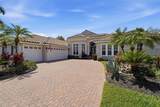 515 Sand Crane Court - Photo 2
