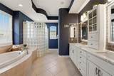 515 Sand Crane Court - Photo 20