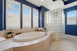 515 Sand Crane Court - Photo 21
