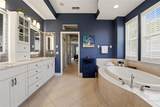 515 Sand Crane Court - Photo 22