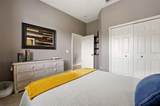 515 Sand Crane Court - Photo 24