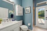 515 Sand Crane Court - Photo 25