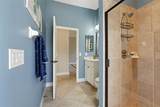 515 Sand Crane Court - Photo 26