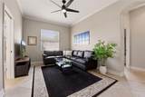 515 Sand Crane Court - Photo 27