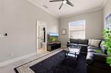 515 Sand Crane Court - Photo 28