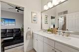 515 Sand Crane Court - Photo 29