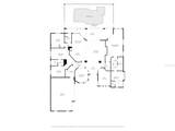515 Sand Crane Court - Photo 3
