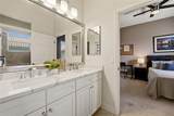 515 Sand Crane Court - Photo 30