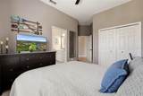 515 Sand Crane Court - Photo 32